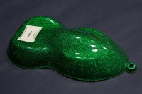 Флейки цветные Spuse