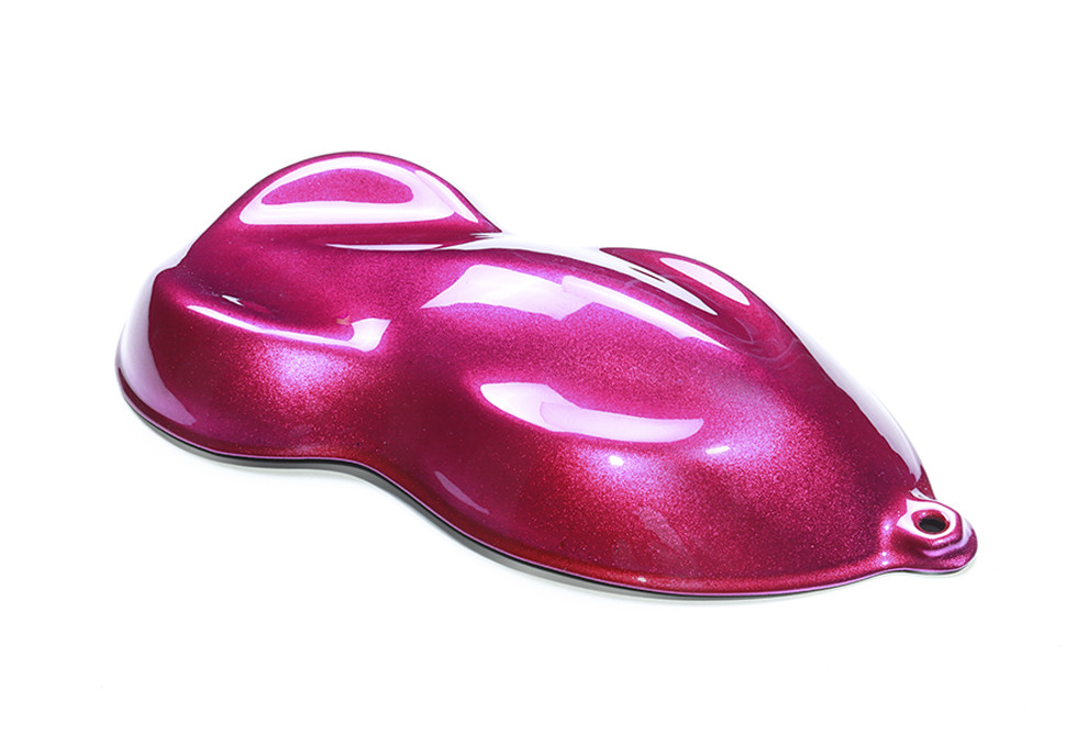 Розовый морганит (светостойкий)   