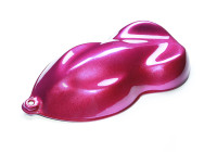 Розовый морганит (светостойкий)   