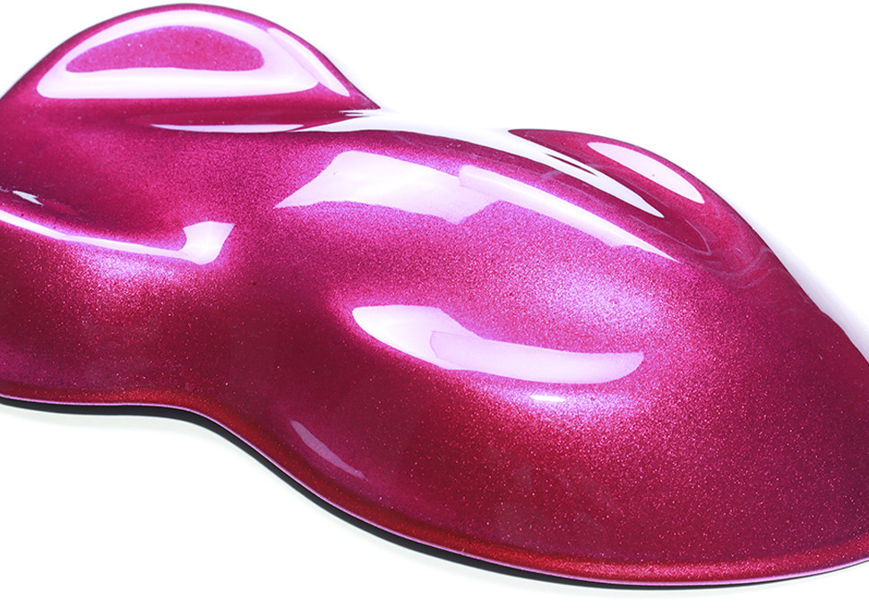 Розовый морганит (светостойкий)   