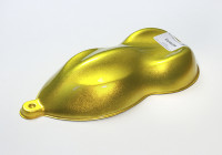 Желтый Берилл (светостойкий)   