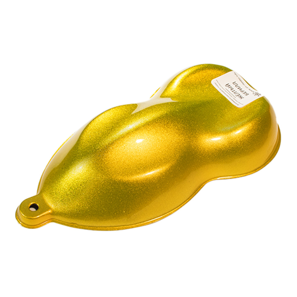 Желтый Берилл (светостойкий)   