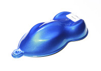 Голубой Топаз (светостойкий) 