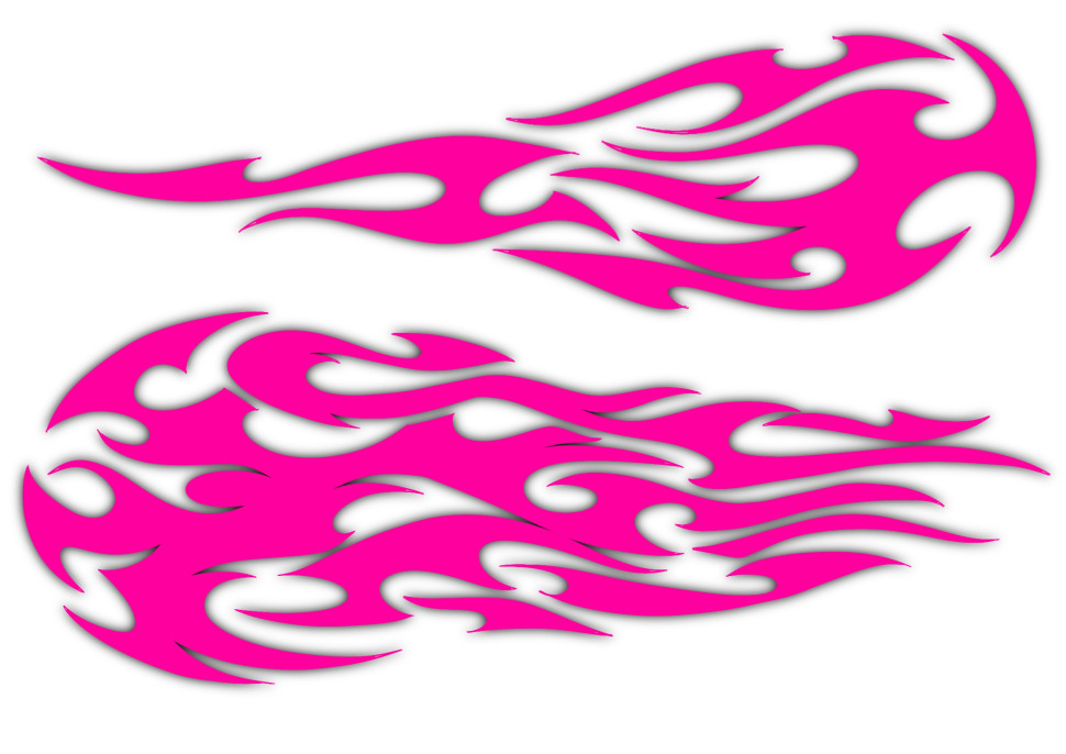 Базовая краска для аэрографии охра Базовая краска для аэрографии охра