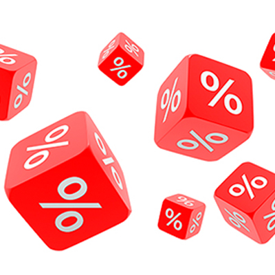 Акции и распродажи