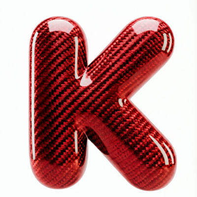 Материалы для карбона