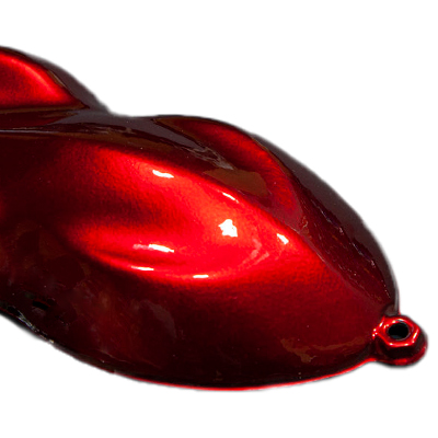 Кенди краски, концентраты и MIX-CANDY GLASS