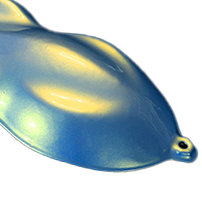 Цветные и эксклюзивные перламутры