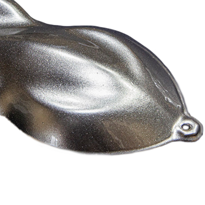 Подложки для работы с кенди и эффектными красками