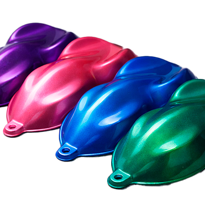 Светостойкие краски