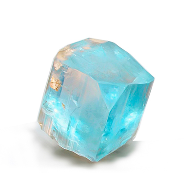 Синтетическое стекло