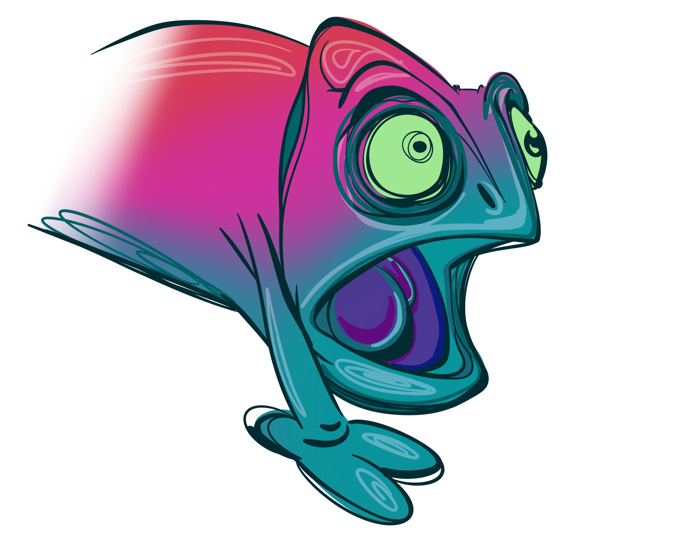 Новое поступление