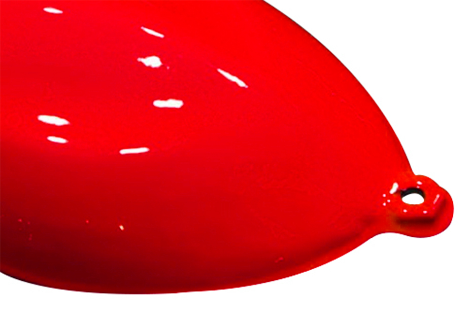 Базовые краски