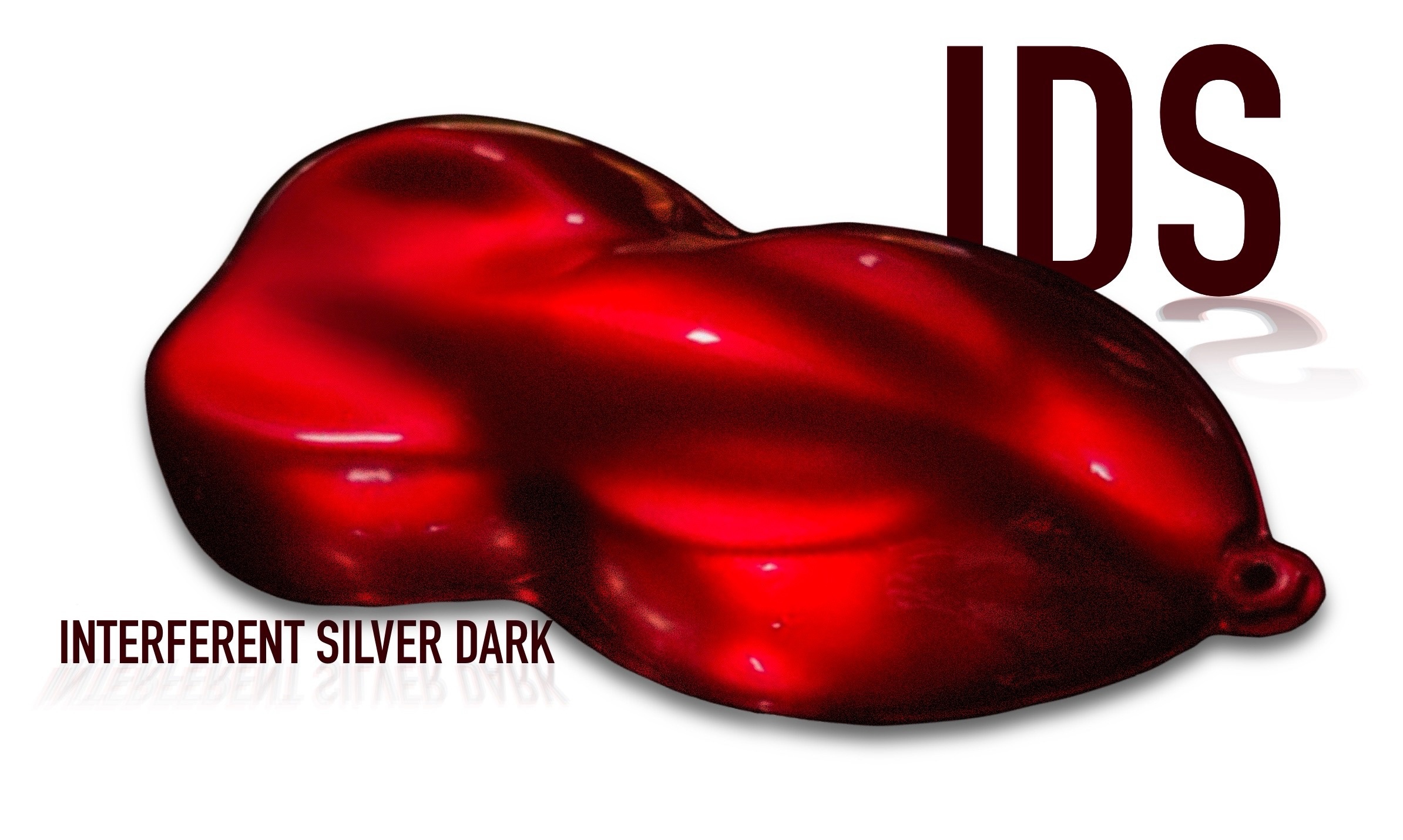 Комплекты на синтетическом стекле IDS