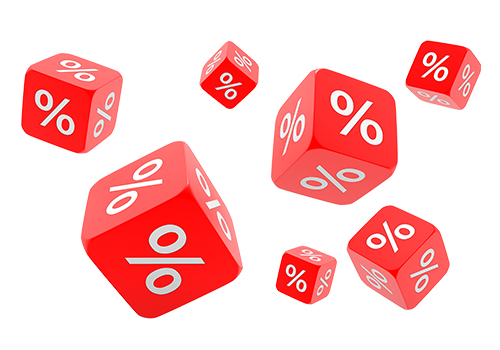 Акции и распродажи