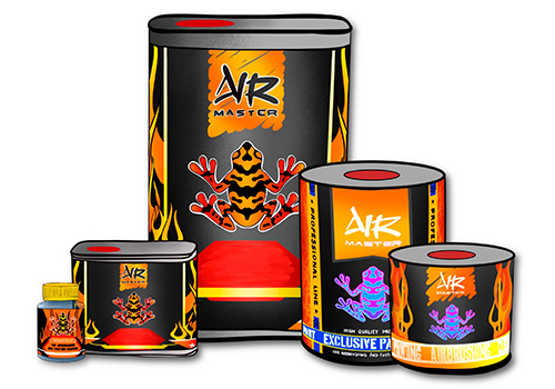 Грунт, технические жидкости и сопутствующие товары